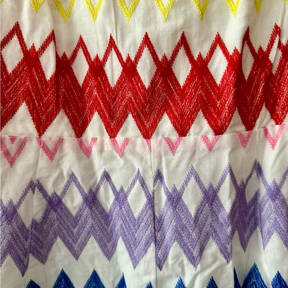 Yumi Kim, NWT, Jillian romper - Picture 3 of 5